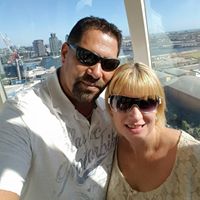 William Bloom Photo 31 William Bloom Photo 31