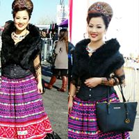Pang Khang Photo 14