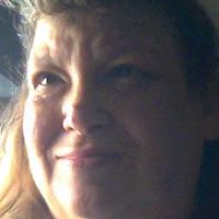 Carol Mercer Photo 34