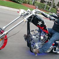 Allen Phipps Photo 5