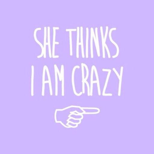 Ali Abdallah Photo 50