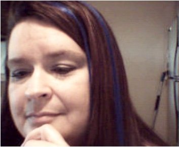 Cheryl Brock Photo 29