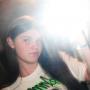 Anna Ewing Photo 6