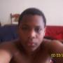 Gary Sampson Photo 27