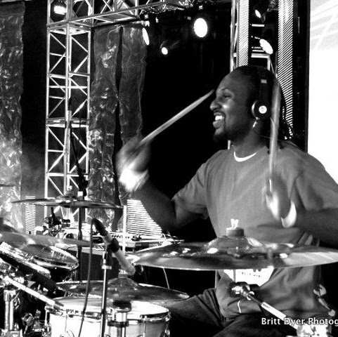 Jason Burris Photo 32 Jason Burris Photo 32