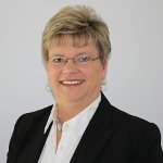 Ruth Bauer Photo 1
