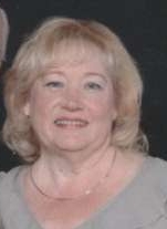 Susan Patton Photo 18