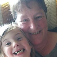 Janice Albertson Photo 2