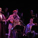 Andy Garland Photo 8