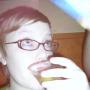 Jessica Rollins Photo 6