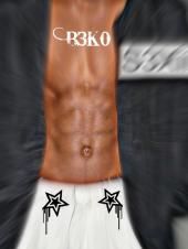 Steven Lester Photo 30