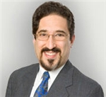 Richard Levine Photo 2 Richard Levine Photo 2