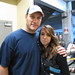 Kristine Wilson Photo 37