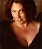 Jennifer Roberts Photo 30