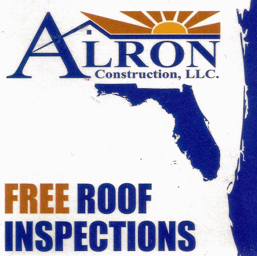 Ronnie Elliott Photo 35