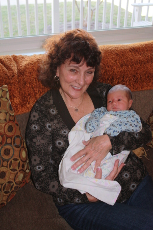 Mary Alexander Photo 20