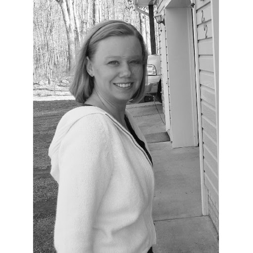 Michelle Christopher Photo 32