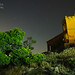 Carlos Serrano Photo 49