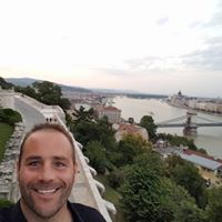 Steve Whitlock Photo 30