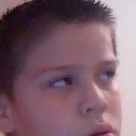 Thomas Hutcheson Photo 6