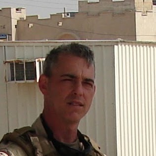 Robert Radtke Photo 30