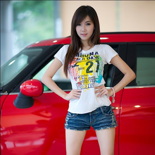 Ruth Duckworth Photo 6 Ruth Duckworth Photo 6