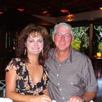Theresa Mcmullin Photo 2