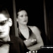Ann Mcmahon Photo 9