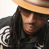 Daryl Wagner Photo 8