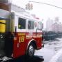 Jerry Thornton Photo 21