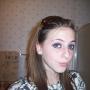 Catherine Mcdaniel Photo 5