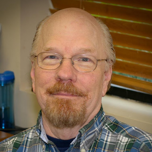 Howard Davis Photo 29 Howard Davis Photo 29