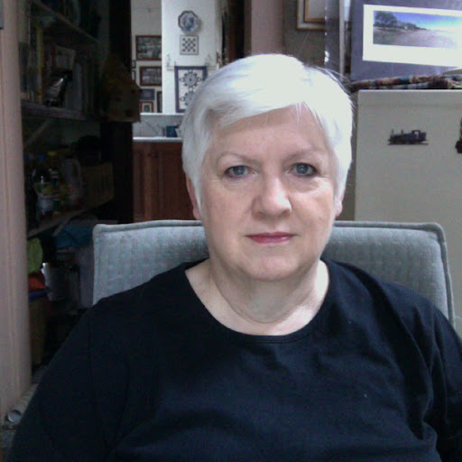 Elizabeth Bren Photo 1