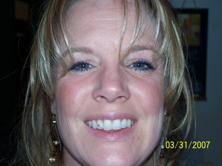 Shawn Bauer Photo 27