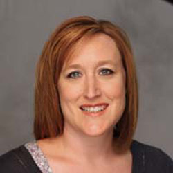 Amie Wilson Photo 35