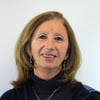 Lorraine Taylor Photo 38