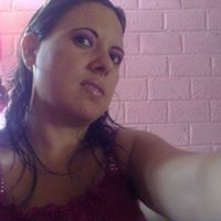 Brenda Romero Photo 30