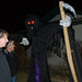 Lisa Grim Photo 13
