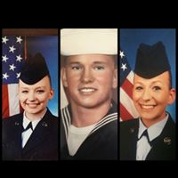 Carolyn Barker Photo 25