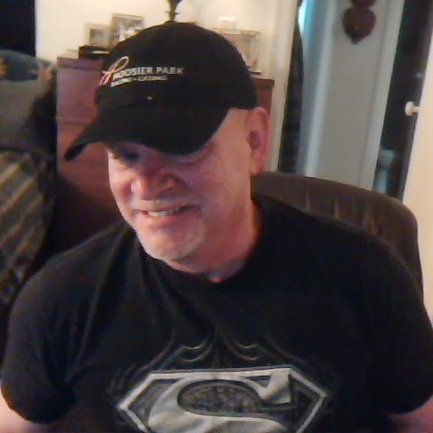 Gary Whitson Photo 20 Gary Whitson Photo 20