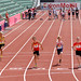 Donald Horne Photo 26