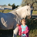 Nannie Prince Photo 1