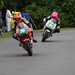 Andrew Bush Photo 43