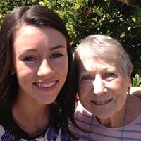 Beverly Webster Photo 19