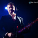 Faith Marks Photo 8