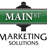 Robert Gillespie Photo 54 Robert Gillespie Photo 54