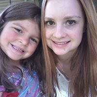 Jamie Huffman Photo 42