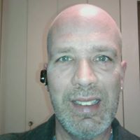 Michael Brehm Photo 10