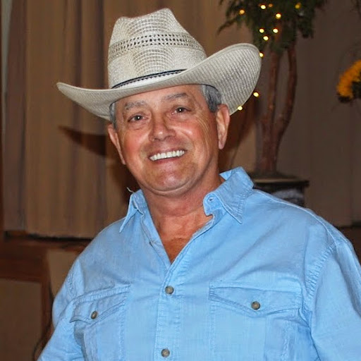 Donald Cooper Photo 45