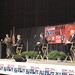 Garland Perry Photo 8